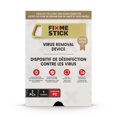 thumbnail image 1 of The FixMeStick® Virus Removal Device - Unlimited Use on 3 Pcs for 1 Year, 1 of 5
