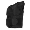 thumbnail image 3 of Universal Ligament Injury Wrist Brace ， Wrist Protection， Breathable For Fixation Of Wrist Fracture Dislocation For Carpal Tunnel, 3 of 8