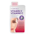 thumbnail image 1 of Skin Republic Brightening Vitamin C Face Mask, 1 of 7