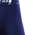 thumbnail image 4 of LSLJS Men's Fashion Men's Underwear Boxer Shorts Sexy Breathable, Boxers for Men, 4 of 6