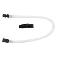 thumbnail image 2 of LOVEVER Melodica Tube Mouthpiece 32/37 Keys  Beginner Musical Instrument Accessories, 2 of 5
