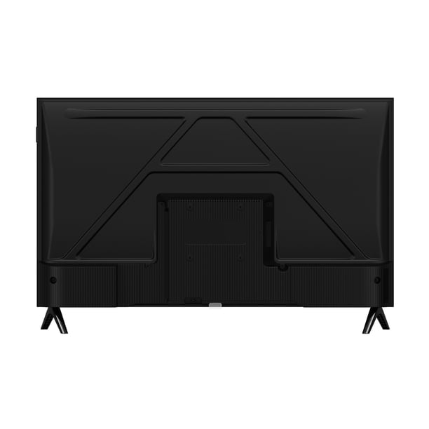TCL 32