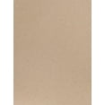 thumbnail image 2 of Ultralight Smoothing Slipshort 1-Pack, 2 of 3