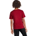 thumbnail image 4 of T-shirt à imprimé graphique George pour garçons, 4 of 6