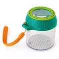 thumbnail image 2 of Hape : Explorers Bug Jar, 2 of 6