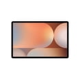 thumbnail image 4 of Samsung Galaxy Tab S10+ 256GB, 4 of 18