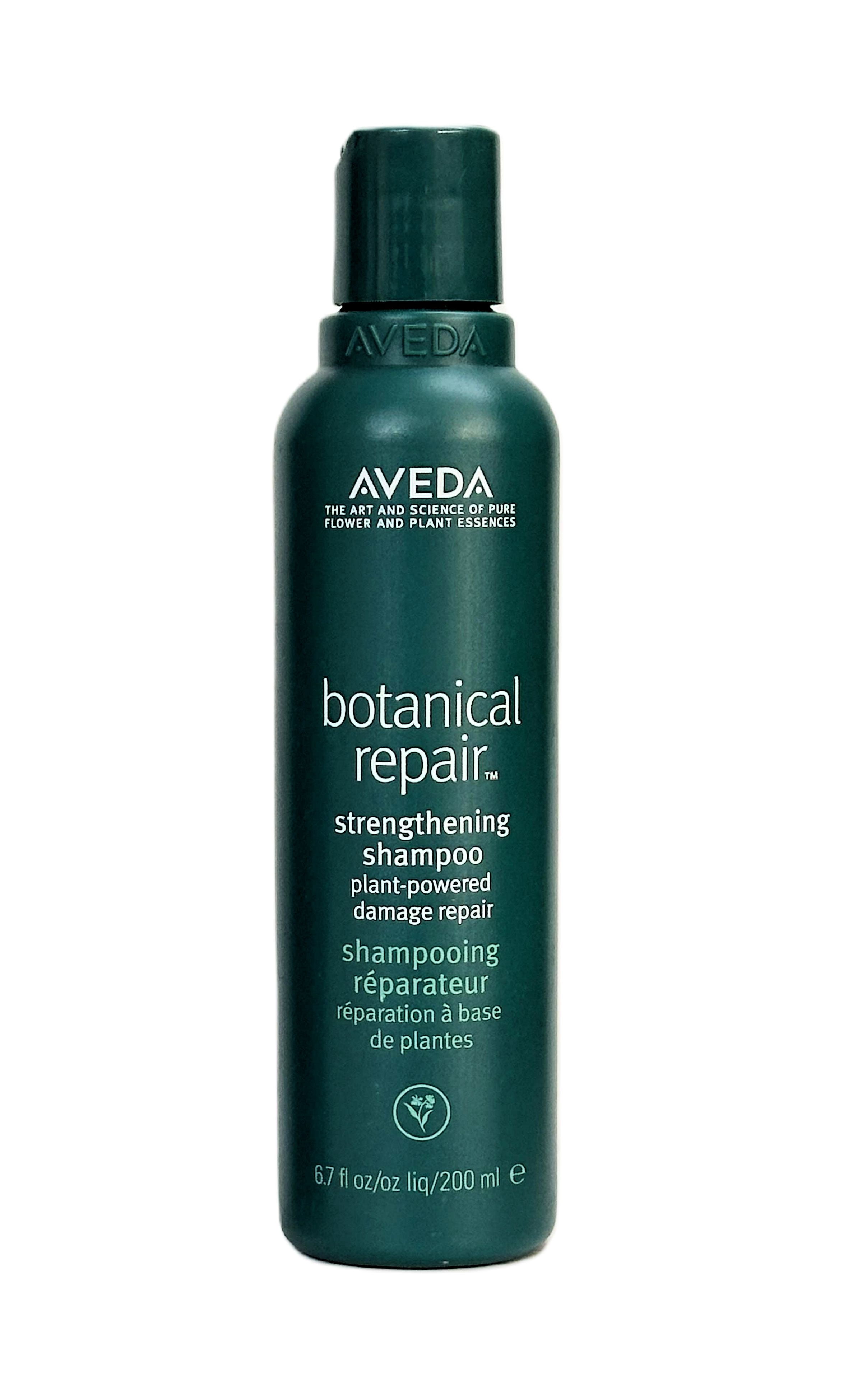 Aveda Botanical Repair Strengthening Shampoo 6.7 fl. oz. (200ml)