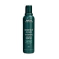 thumbnail image 1 of Aveda Botanical Repair Strengthening Shampoo 6.7 fl. oz. (200ml), 1 of 3