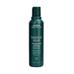 Aveda Botanical Repair Strengthening Shampoo 6.7 fl. oz. (200ml)
