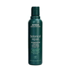 Aveda Botanical Repair Strengthening Shampoo 6.7 fl. oz. (200ml)