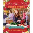 thumbnail image 4 of Pioneer Woman Cooks Dinnertime, 4 of 5