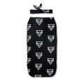thumbnail image 1 of XZNGL Newborn Swaddle Blanket Baby Swaddle Wrap Newborn Blanket Organic Cotton Swaddle Swaddling Headbands Set Organic Cotton Blanket Baby Swaddle Blanket Organic Baby Blanket Baby Wrap Swaddle, 1 of 9