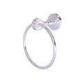 thumbnail image 1 of Pacific Grove Collection Towel Ring with Dotted Accents, 1 of 1