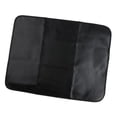 thumbnail image 1 of Luzkey Fireplace Table Mat Insulation Mat Fireproof Mat BBQ Grill Mat under Grill Mat Fire Mat Heat Resistant Mat for Indoor Outdoor XXL, 1 of 8