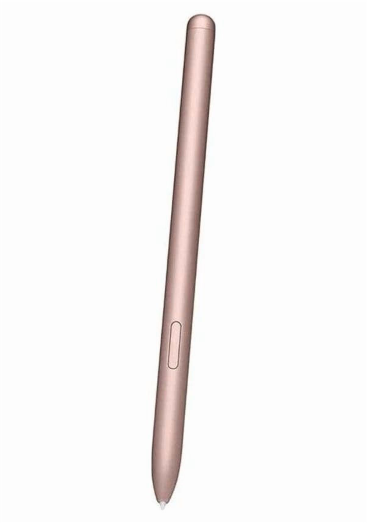 Precision Stylus Pen for Samsung Galaxy Tab S9/S8 Plus/S7 FE/S6 Lite - cumobi Active Touch Screen Pen with Smooth Writing & Drawing Experience