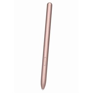 Precision Stylus Pen for Samsung Galaxy Tab S9/S8 Plus/S7 FE/S6 Lite - cumobi Active Touch Screen Pen with Smooth Writing & Drawing Experience