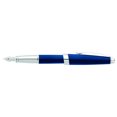 thumbnail image 3 of Cross CROAT01562MS Fountain Pen, 3 of 3
