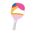 thumbnail image 3 of koolsoo Pickleball Racket Portable Paddle for Training Sports Accessories Tournament C, 3 of 9