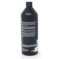 thumbnail image 4 of Total Results Shampooing Méga Élégant par Matrix pour Unisexe - Shampooing 33,8 oz, 4 of 4