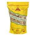 thumbnail image 1 of Cockatiel & Lovebird Food, 1 of 2