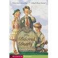 thumbnail image 2 of The Lovely Dearly par Doug Cooney, 2 of 2