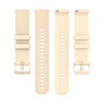 thumbnail image 4 of Cameland Smart Watch Bands 42Mm Replacement Adjus-Table Smartwatch Straps For Galaxy Watch4 Soft Strap Wristband, 4 of 5