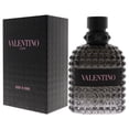 thumbnail image 2 of Valentino Uomo Born In Roma by Valentino Eau De Toilette Spray 3.4 oz for Men, 2 of 6
