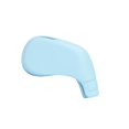 thumbnail image 1 of facefd Golf Club Head Cover Golf Wedges Headcovers Golf Iron Covers Guard SKy Blue, 1 of 9