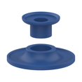 thumbnail image 3 of ddioayh Clearance Stainless Steel Stand Smart Speaker Metal Base Pad For A Pple HomePod, 3 of 5