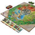 thumbnail image 2 of Castle Panic (Deuxième Édition), 2 of 2
