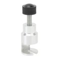 thumbnail image 3 of Extracteur d'Aiguilles pour Tableau de Bord en Grappe d'Instruments, Outil de Retrait Facile en Alliage d'Aluminium Résistant aux Chocs pour Réparation de Voiture, 3 of 8