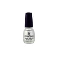 thumbnail image 4 of China Glaze - Strong Adhesion Base - 0.5 FL OZ, 4 of 4