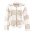 thumbnail image 5 of Jienlioq Manteaux pour Femmes Liquidation Rollbacks, 5 of 5