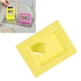 thumbnail image 1 of Mini Photo Frames, 4.3x3.3in Mini Picture Frames For Desktop Tabletop Mini Photo Frames For  Mini 12 11 9 8 7 EVO For, 1 of 8