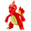 thumbnail image 2 of PoKemon Battle Figure (Charmeleon), 2 of 2