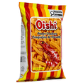 thumbnail image 2 of Oishi Prawn Crackers 60g per Pack, 2 of 6