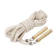 thumbnail image 3 of Lipstore Jump Rope Multiplayer Skipping Rope for Competition Fitness Outdoor Activity 10m, 3 of 8