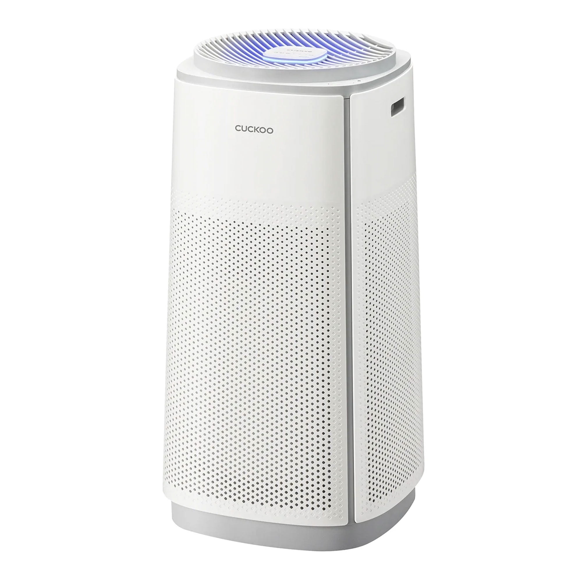 CUCKOO 5 Stage Filtration H13 True HEPA Air Purifier w/ Large Coverage Area