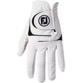 thumbnail image 4 of Men's WeatherSof 2-Pack Cadet Golf Glove, 4 of 5