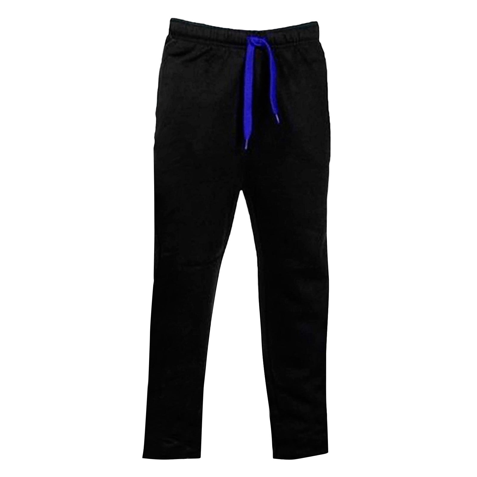 Sweatpants for Men, Pants for Men, Men's Spring and Winter Fashion Casual Sports Popular Sweatpants and Pants, Winter Pants for Men, Jogging Pants Men, Track Pants Men, Men's Pants Casual