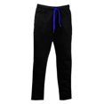 thumbnail image 1 of Sweatpants for Men, Pants for Men, Men's Spring and Winter Fashion Casual Sports Popular Sweatpants and Pants, Winter Pants for Men, Jogging Pants Men, Track Pants Men, Men's Pants Casual, 1 of 3