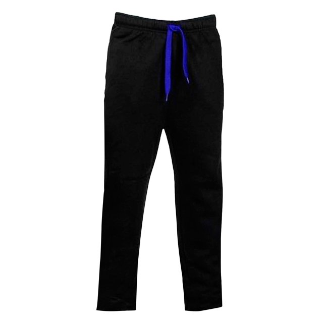 Sweatpants for Men, Pants for Men, Men's Spring and Winter Fashion Casual Sports Popular Sweatpants and Pants, Winter Pants for Men, Jogging Pants Men, Track Pants Men, Men's Pants Casual