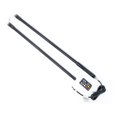 thumbnail image 1 of Alpena BriteWhip LED Flo Buggy Whip Rainbow Pole Light, 1 of 9