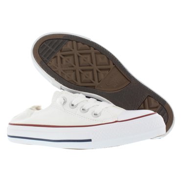 Converse Chaussures pour Femmes Chuck Taylor Shoreline Taille 10,5
