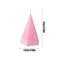 thumbnail image 3 of WRKEKC Clearance Candle Wedding Banquet Party Holiday Decoration, 3 of 6