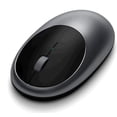 thumbnail image 1 of Satechi M1 Wireless Mouse, 1 of 3