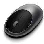 Satechi M1 Souris sans fil
