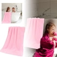 thumbnail image 4 of Microfiber Cleaning Towels Multipurpose Household Cloths for, 4 of 4