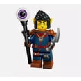 thumbnail image 1 of LEGO Dungeons & Dragons Minifigures 71047 CMF - NEW SEALED - READY TO SHIP, 1 of 14