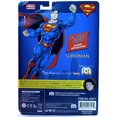 thumbnail image 4 of Figurines Mego - Superman, 4 of 8